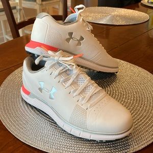 UA Women’s Golf Shoes